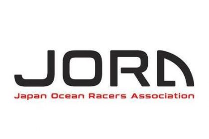 Japan Ocean Racers Association 日本オーシャンレーサー協会