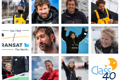 class40-2016-the-transat